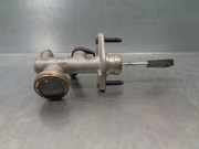 Kupplungsheberzylinder 416001P500 Hyundai iX20 (JC) SUV 1.4 CRDi 16V (D4FC)