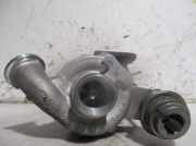 Turbolader 4461825 Opel Astra G (F69) Limousine 2.0 DTi 16V (Y20DTH)