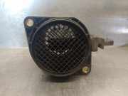 Luftmengenmesser 281642A401 Hyundai (TB) 1.5 CRDi CAT