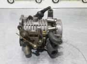 Drosselklappe 90264670 Opel Astra F (56/57) Limousine 1.6i 16V (X16XEL)
