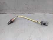 Lambdasonde 9830441180 Peugeot II (UB_, UP_, UW_, UJ_) 1.2 PureTech 100