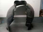 Innenkotflügel Links Vorne 1359240 Ford Focus 2 Schrägheck 2.0 TDCi 16V (G6DD)