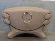 Airbag Lenkrad 2304600798 Mercedes-Benz CLK 270 CDI (209.316)