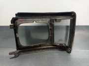 Scheinwerfer Rechts Toyota Hi-Ace (LH/YH5/6) Bus 2.4 D (2L)