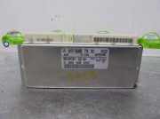 Steuergerät Asr 0175457332 Mercedes-Benz E (W210) Limousine 2.9 E-290 TDi (OM602.982)