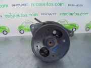 Servolenkung Pumpe - 26016947 Volvo 460 Limousine 1.7i Turbo (B18FT)
