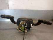 Lichtschalter 07353619370 Fiat Idea (350AX) GroÃŸraumlimousine 1.4 16V (843.A.1000)