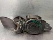 Sicherheitsgurt Rechts Hinten 888442S600 Nissan King Cab/Pickup (D22) Pick-up 2.5 D (TD25)