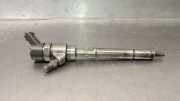Kraftstoff-Injector 3380027400 Hyundai Tucson (JM) SUV 2.0 CRDi 16V 4x2 (D4EA)