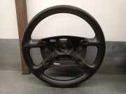 Lenker 8Z0419091C Audi A2 (8Z0) Schrägheck 1.4 16V (AUA)