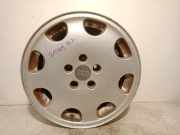 Felge 4D0601025A Audi A8 (D2) Limousine 3.7 V8 32V Quattro (AEW)