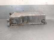 ?lwannenabdeckung 038103603N Seat Toledo (1M2) Limousine 1.9 TDI 110 (AHF)