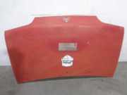 Motorhaube 7901F4 Citroën AX Schrägheck 15 D (TUD5-L(VJY/1))