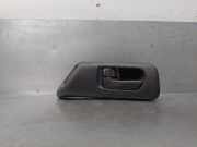 Türgriff Innen Links Hinten 6767805020 Toyota Carina E (T19) Limousine 2.0 GLi 16V (3SFE)