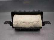 Airbag Beifahrer 845301Y000 Kia Picanto (TA) Schrägheck 1.0 12V (G3LA)