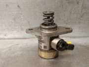 Hochdruckpumpe 9812133780 CitroÃ«n CITROÃ‹N III (SX) 1.2 THP 110