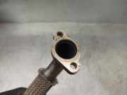 Schlauch 1338650 Land + Range Rover Discovery III (LAA/TAA) Geländewagen 2.7 TD V6 (276DT)