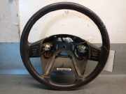 Lenker P5FA111AZAG Jeep Grand Cherokee (WG/WJ) SUV 3.1 TDI (665.921)