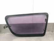 Dreieckscheibe Rechts Hinten C 8200396108 Dacia Logan MCV I (KS) Kombi 1.5 dCi (K9K-796(K9K-87))
