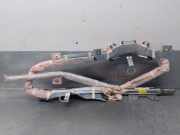 Schlauch 51717301017 Mini Mini (F55) Schrägheck 5-drs 2.0 16V Cooper S (B48A20A)