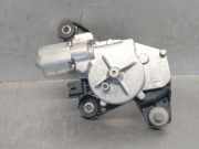 Scheibenwischermotor Hinten 287109757R Renault Captur II (RJB) SUV 1.3 TCe 155 16V (H5H-470(H5H-B4))