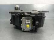 Tank 9806830680 Citroën SpaceTourer Bus 1.6 Blue HDi 95 16V (DV6FDU(BHV))