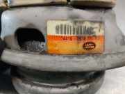 Motorhalter Vorne KK8500441G Land + Range Rover Discovery III (LAA/TAA) Geländewagen 2.7 TD V6 (276DT)