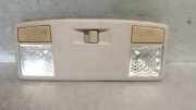 Innenbeleuchtung GJ6A6997077 Mazda 6 (GG12/82) Limousine 2.0 CiDT HP 16V (RF7J)