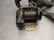 Sicherheitsgurt Rechts Vorne 468596 Volvo 460 2.0 GLE E2 (B20F)