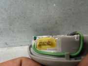 Innenbeleuchtung 9280022000IA Hyundai ACCENT (X3) 1.5 12V CAT