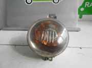 Blinker Links Vorne Volkswagen Lupo (6X1) Schrägheck 3-drs 1.7 SDi 60 (AKU) AKU