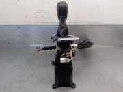 Schalthebel 349016PB3C Renault Clio V (RJAB) Schrägheck 5-drs 1.6 E-Tech 140 16V (H4M-632(H4M-C6))