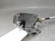 Heckschloss 1612607580 Peugeot Boxer (U9) Van 2.0 BlueHDi 130 (DW10FUD(AHN))