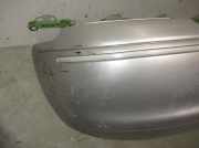 Stoßstange Hinten GRIS Rover 200 (RF) Schrägheck 216 Si 1.6 16V (16K4F)