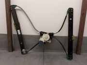 Fensterheber Links Vorne 4K0837461 Audi C8 (4A2) 35 TDI Mild Hybrid