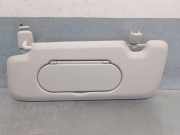 Sonnenblende Links 51167418755 Mini Countryman (F60) SUV 1.5 12V Cooper (B38A15F)