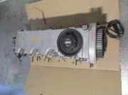 Zylinderkopf A86946431957 Fiat Multipla (186) Großraumlimousine 1.9 JTD 105 SX,ELX (182.B.4000)