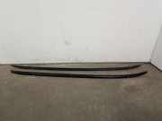 Dachträger Rahmen 51137316520 BMW 3 serie Touring (F31) Kombi 330d xDrive 3.0 24V (N57-D30A)