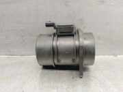 Luftmengenmesser 8200651315 Nissan Qashqai (J10) SUV 1.5 dCi DPF (K9K)