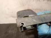 Stoßstange Vorne 55174945 Jeep Grand Cherokee (WG/WJ) SUV 2.5 TD (M52)