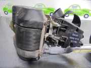 Sicherheitsgurt Rechts Vorne 735270901 Fiat Seicento (187) Schr?gheck 1.1 S,SX,Sporting,Hobby,Young (187.A.1000)