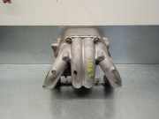 Ansaugkrümmer 9618992010 Peugeot 106 II Schrägheck 1.5 XNd,XRd,Sketch (TUD5B(VJX))
