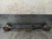 Querlenker Rechts Hinten Unten 4550209000 SsangYong Kyron SUV 2.0 200 Xdi 16V 4x2 (OM664.950)