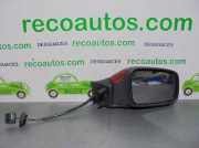 Außenspiegel Rechts 5PINES Volvo V70 (GW/LW/LZ) Kombi 2.3 T-5 Turbo 20V (B5234T3(Euro 3))