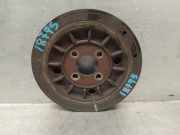 Katalysator 208006060R Renault III Autobús (JG_) 1.6 dCi 95 (JGMR, JGMJ)