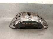 Bremssattel Rechts Vorne 7PP615123 Porsche (92A) 3.0 Diesel