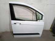 Tür Rechts Vorne 2145186 Ford Transit Courier Großraumlimousine 1.5 TDCi 75 (UGCB)