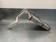 Klima Radiator 8K0898037A Audi A4 BER. (B8) 2.0 16V TFSI