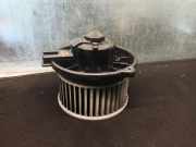 Heizlüfter 79310SR3003 Honda VI Schrägheck (EJ, EK) 1.4 i S (EJ9)