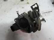 Drosselklappe 6536 Chrysler Voyager/Grand Voyager Gro?raumlimousine 3.3i V6 (EGA)